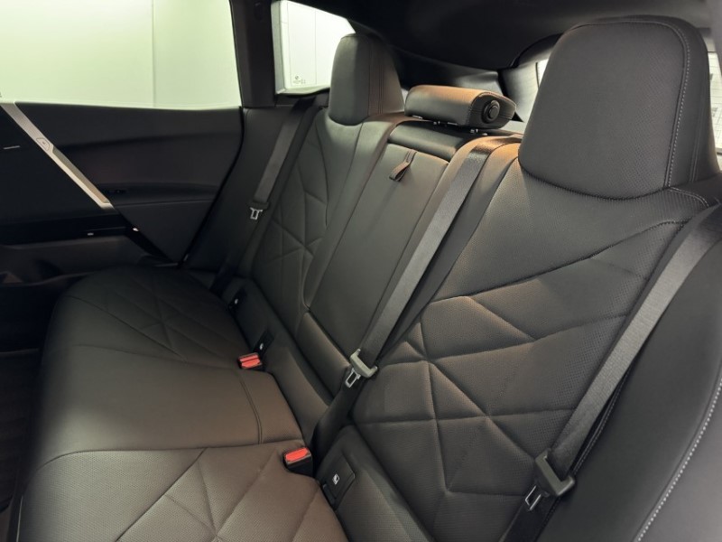 Used BMW iX 2023 for sale - 77532233: Photo 12
