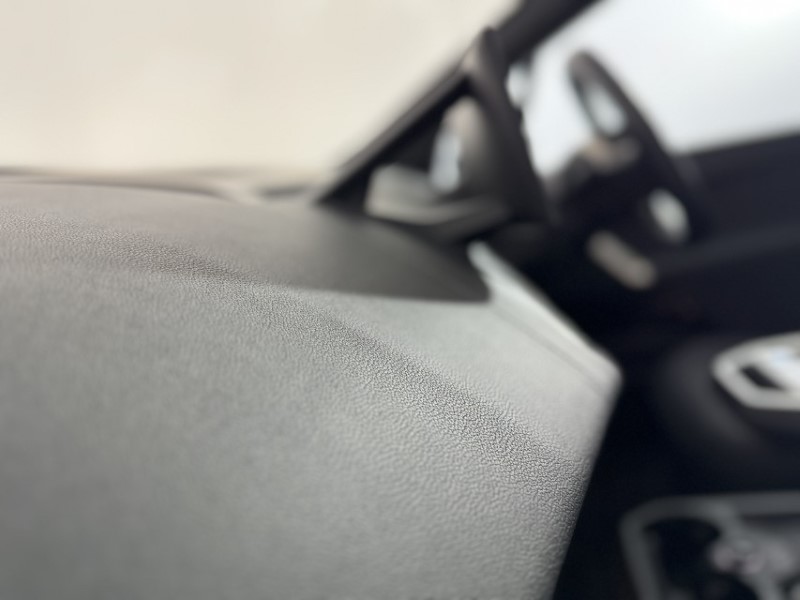 Used BMW iX 2023 for sale - 77532233: Photo 24