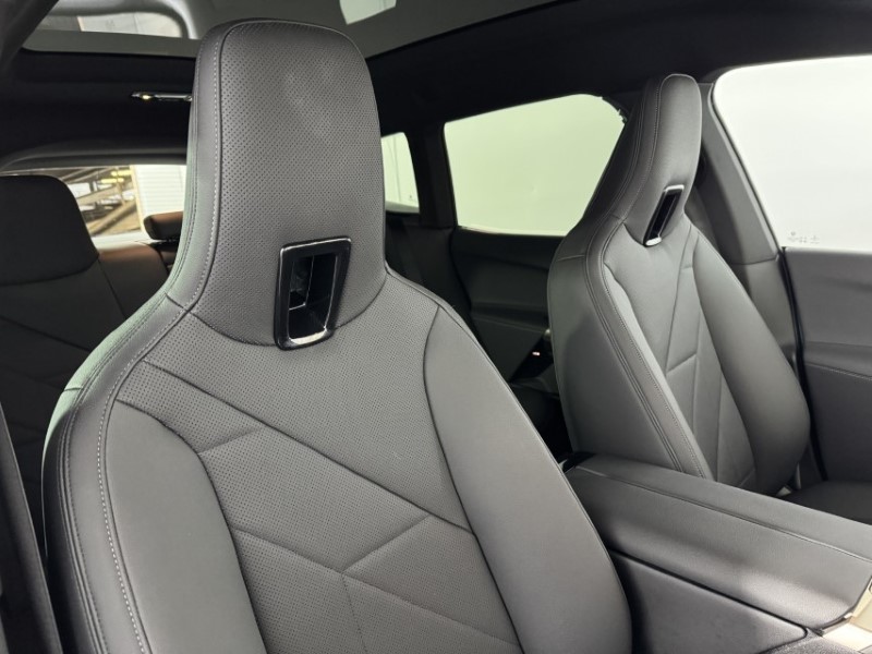 Used BMW iX 2023 for sale - 77532233: Photo 35