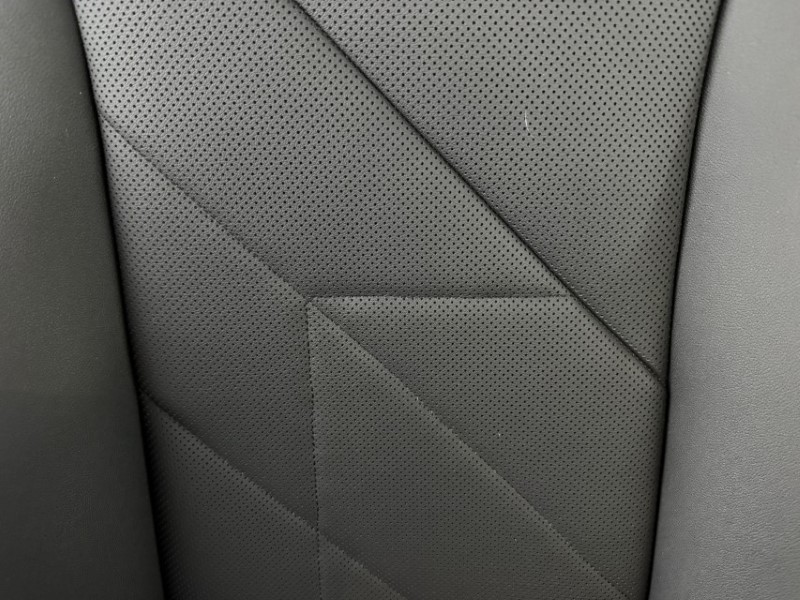 Used BMW iX 2023 for sale - 77532233: Photo 36