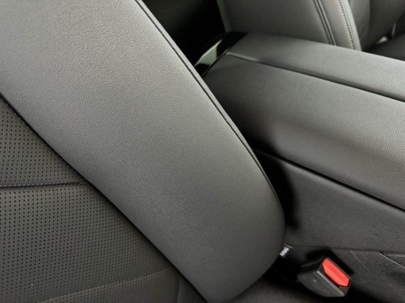 Used BMW iX 2023 for sale - 77532233: Photo 37