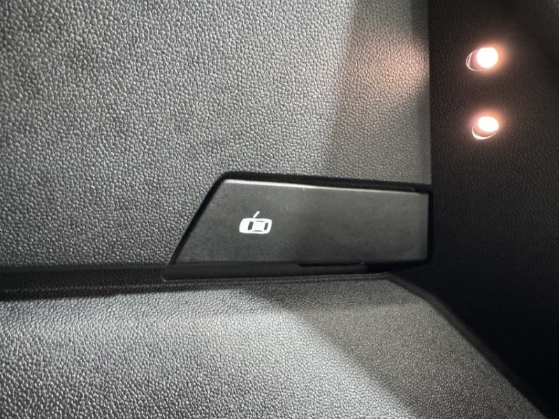 Used BMW iX 2023 for sale - 77532233: Photo 41