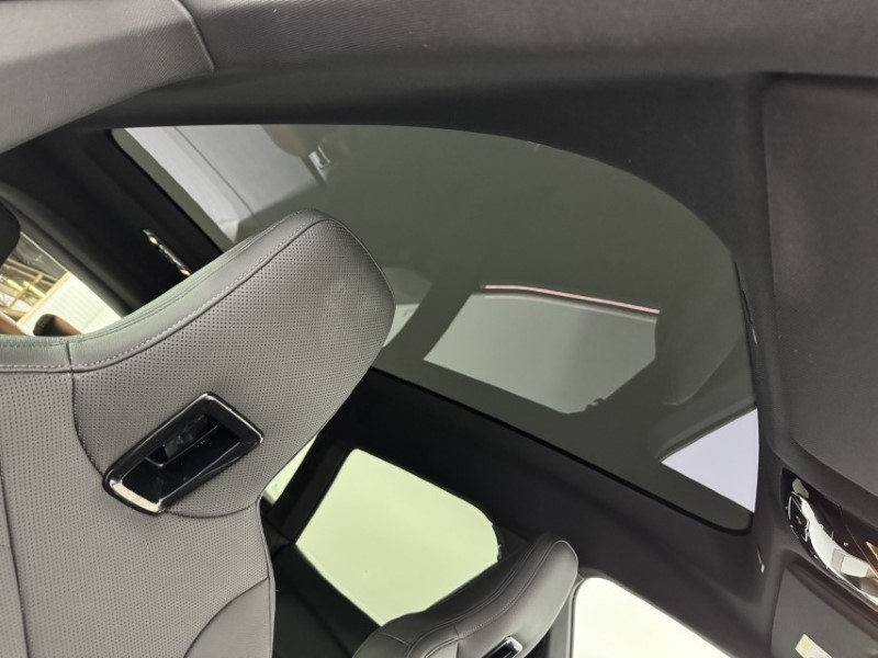 Used BMW iX 2023 for sale - 77532233: Photo 42