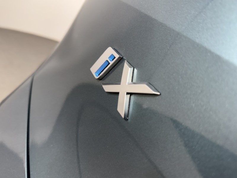 Used BMW iX 2023 for sale - 77532233: Photo 44