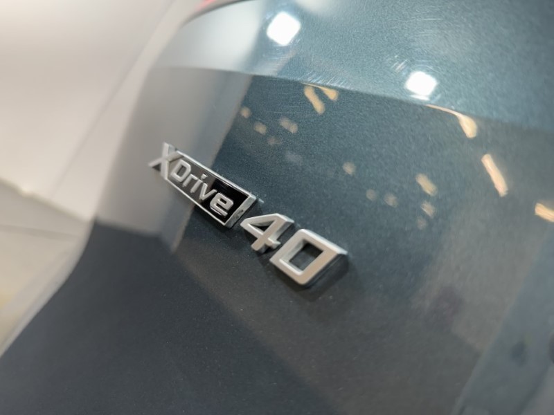 Used BMW iX 2023 for sale - 77532233: Photo 46