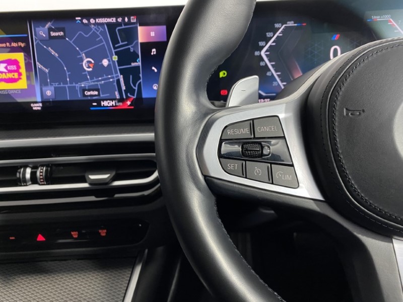 Used BMW 3 Series 2022 for sale - 77001399: Photo 17