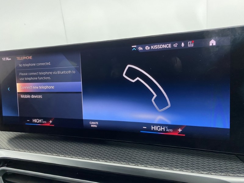 Used BMW 3 Series 2022 for sale - 77001399: Photo 25