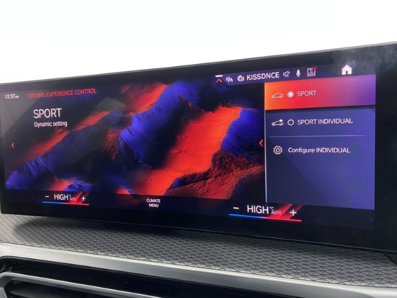 Used BMW 3 Series 2022 for sale - 77001399: Photo 27