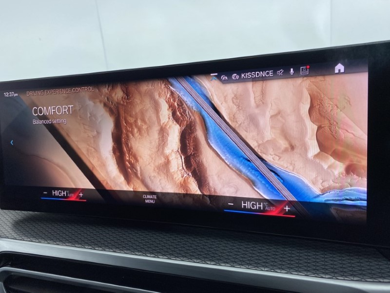 Used BMW 3 Series 2022 for sale - 77001399: Photo 28