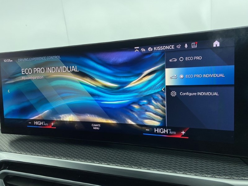 Used BMW 3 Series 2022 for sale - 77001399: Photo 29