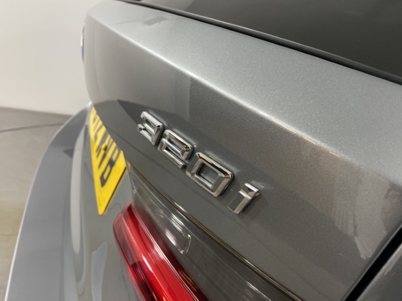 Used BMW 3 Series 2022 for sale - 77001399: Photo 37