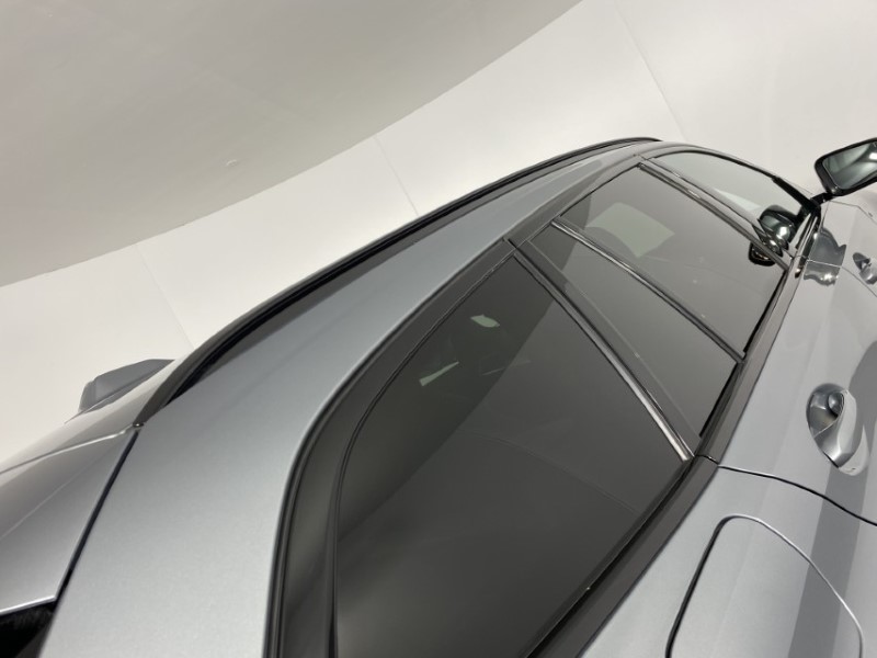 Used BMW 3 Series 2022 for sale - 77001399: Photo 42