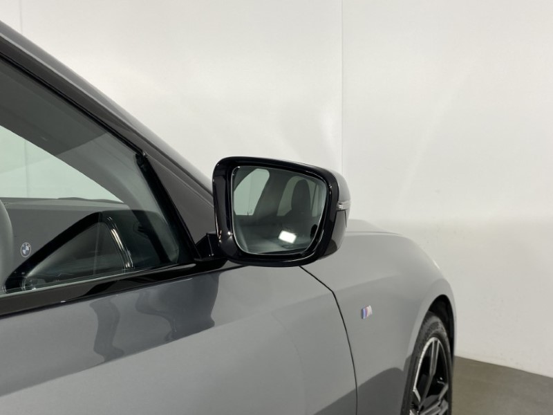 Used BMW 3 Series 2022 for sale - 77001399: Photo 43