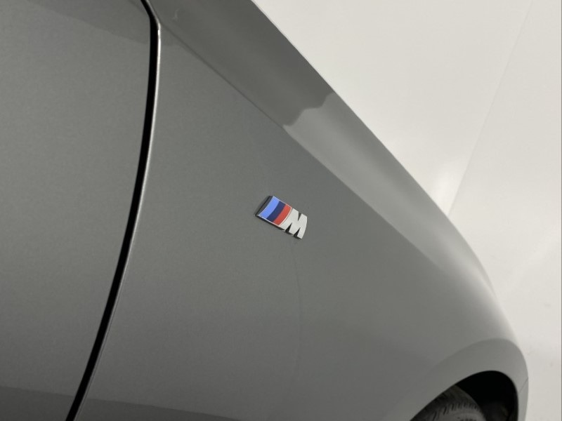 Used BMW 3 Series 2022 for sale - 77001399: Photo 44