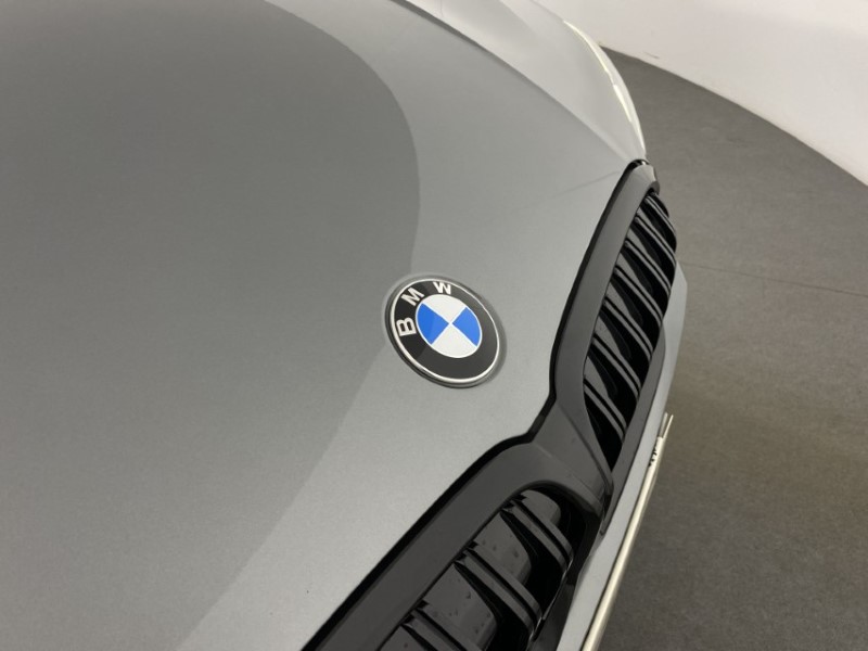 Used BMW 3 Series 2022 for sale - 77001399: Photo 46