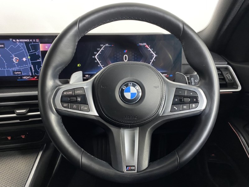 Used BMW 3 Series 2022 for sale - 77001399: Photo 5