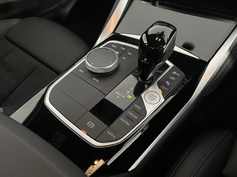 Used BMW 2 Series 2022 for sale - 76982101: Photo 10