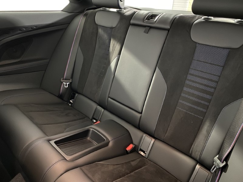 Used BMW 2 Series 2022 for sale - 76982101: Photo 12