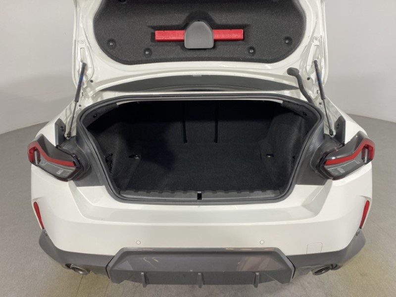 Used BMW 2 Series 2022 for sale - 76982101: Photo 13