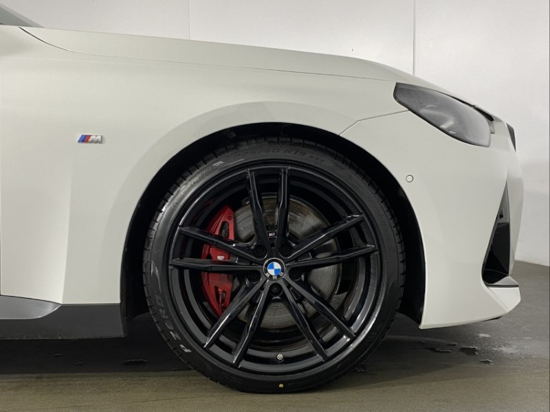 Used BMW 2 Series 2022 for sale - 76982101: Photo 14