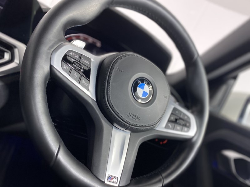 Used BMW 2 Series 2022 for sale - 76982101: Photo 17