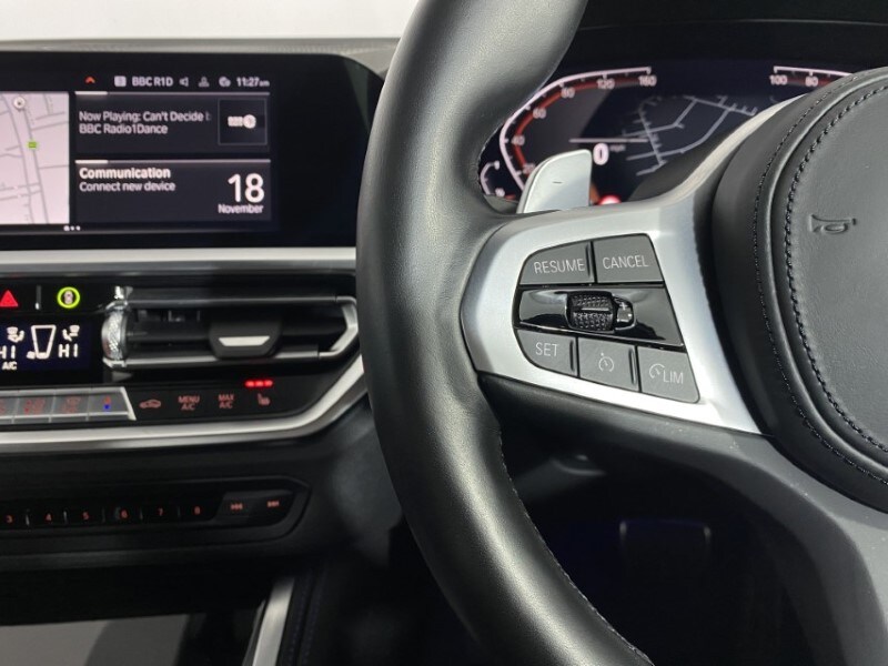 Used BMW 2 Series 2022 for sale - 76982101: Photo 18