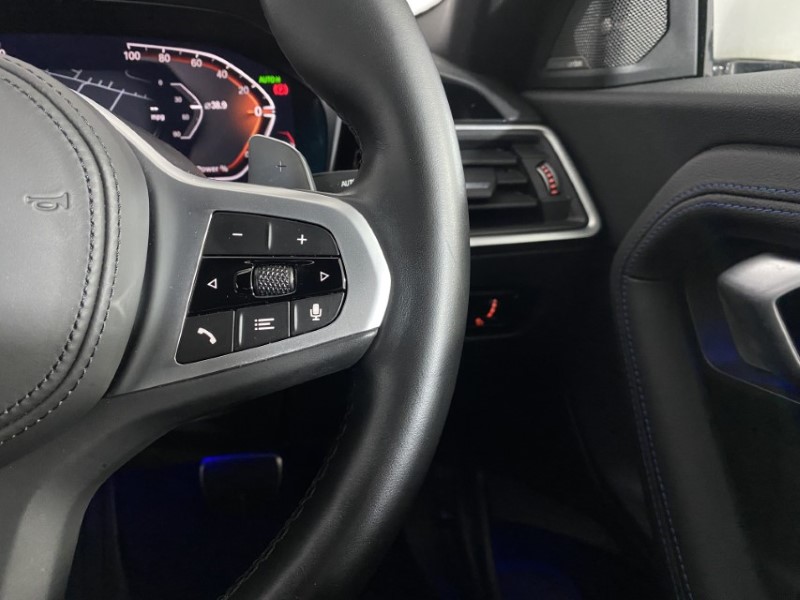 Used BMW 2 Series 2022 for sale - 76982101: Photo 19