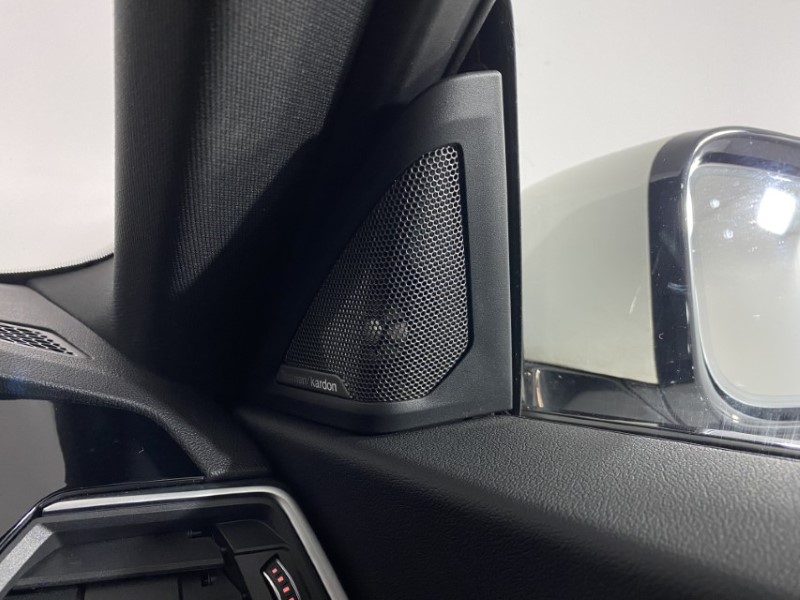 Used BMW 2 Series 2022 for sale - 76982101: Photo 20