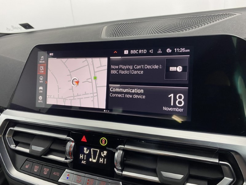 Used BMW 2 Series 2022 for sale - 76982101: Photo 21