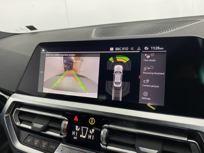 Used BMW 2 Series 2022 for sale - 76982101: Photo 22