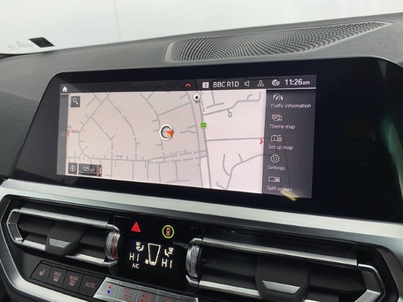 Used BMW 2 Series 2022 for sale - 76982101: Photo 23