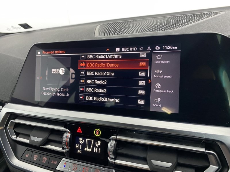 Used BMW 2 Series 2022 for sale - 76982101: Photo 24