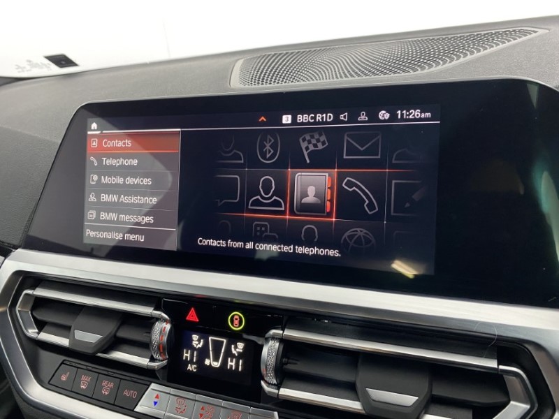 Used BMW 2 Series 2022 for sale - 76982101: Photo 25