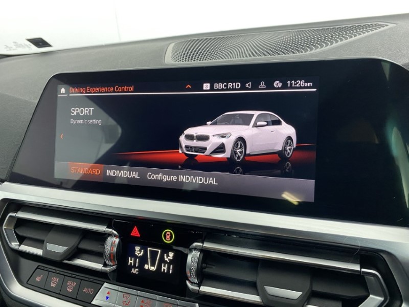 Used BMW 2 Series 2022 for sale - 76982101: Photo 26