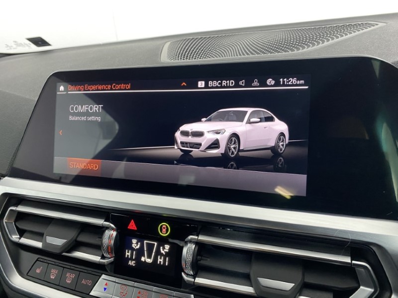 Used BMW 2 Series 2022 for sale - 76982101: Photo 27