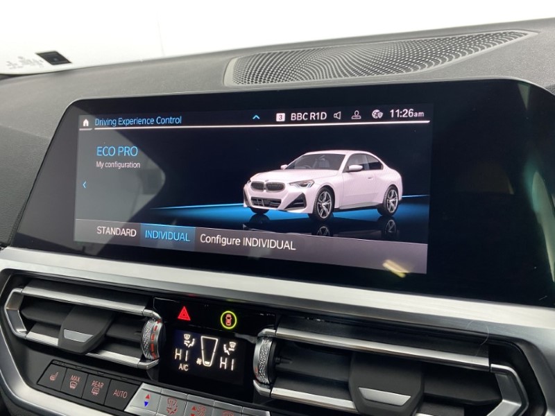 Used BMW 2 Series 2022 for sale - 76982101: Photo 28