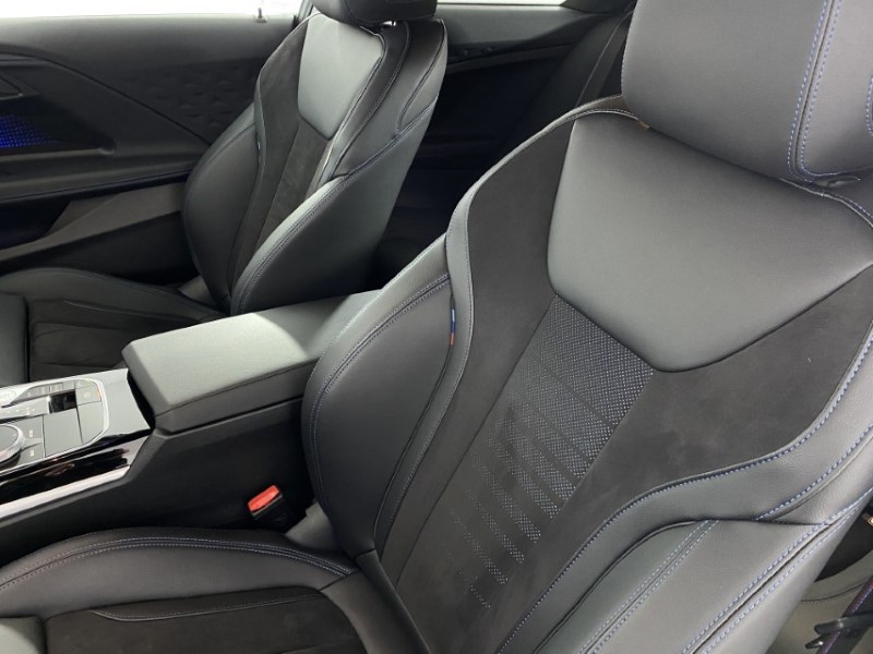 Used BMW 2 Series 2022 for sale - 76982101: Photo 29