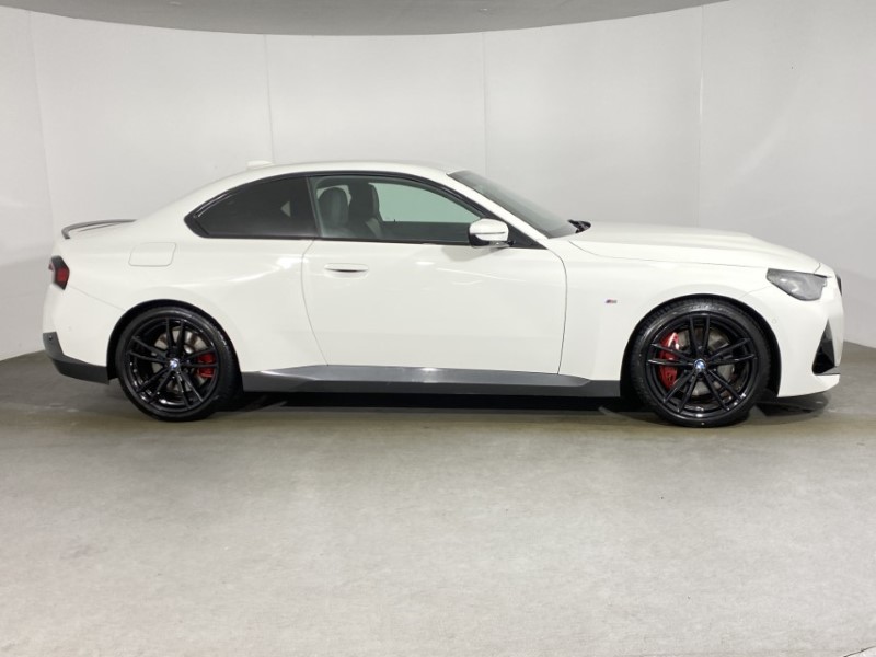 Used BMW 2 Series 2022 for sale - 76982101: Photo 3