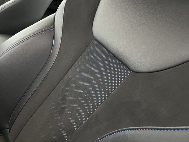 Used BMW 2 Series 2022 for sale - 76982101: Photo 30