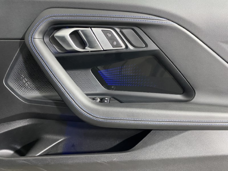 Used BMW 2 Series 2022 for sale - 76982101: Photo 31