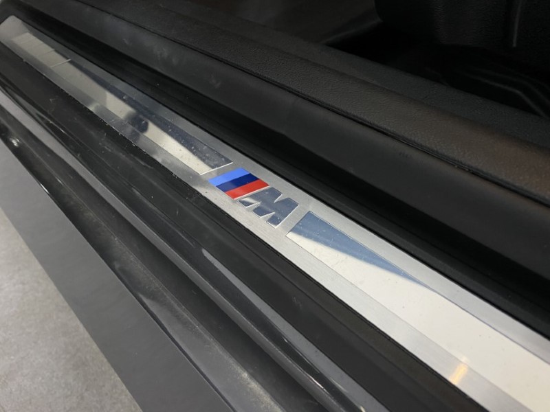 Used BMW 2 Series 2022 for sale - 76982101: Photo 32