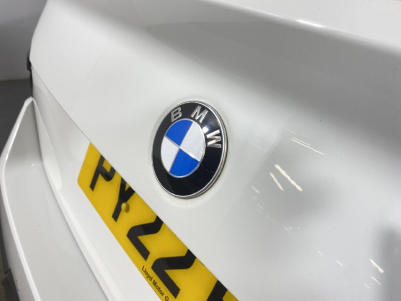 Used BMW 2 Series 2022 for sale - 76982101: Photo 33
