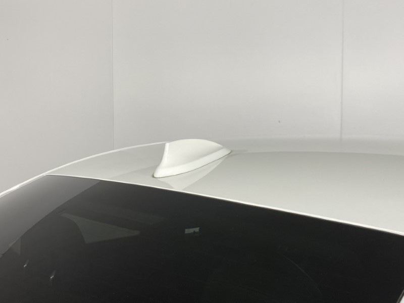 Used BMW 2 Series 2022 for sale - 76982101: Photo 37