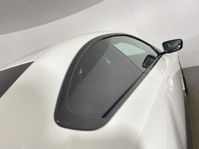 Used BMW 2 Series 2022 for sale - 76982101: Photo 38