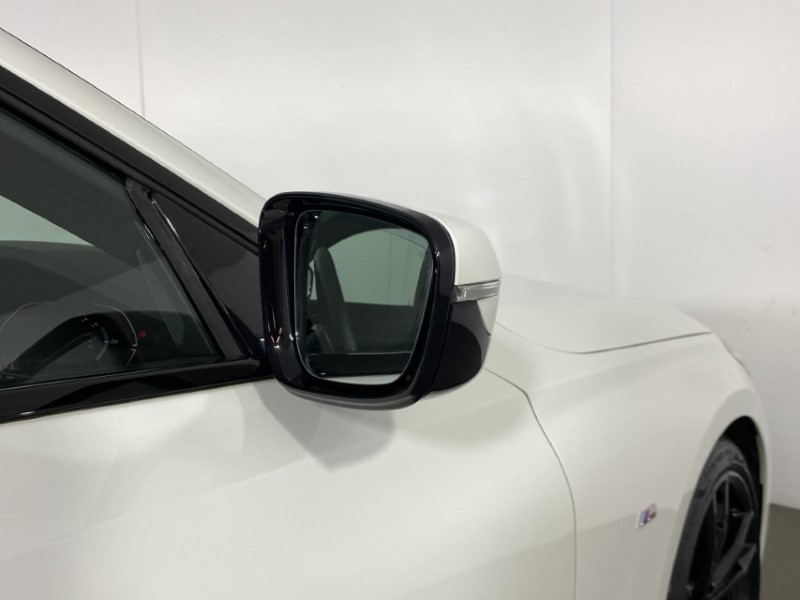 Used BMW 2 Series 2022 for sale - 76982101: Photo 39