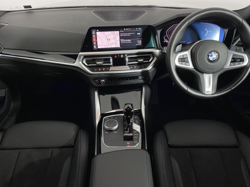 Used BMW 2 Series 2022 for sale - 76982101: Photo 4