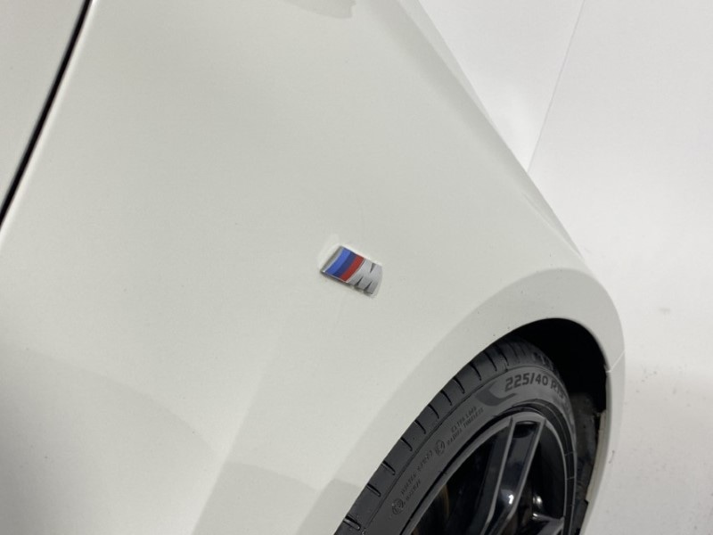 Used BMW 2 Series 2022 for sale - 76982101: Photo 40