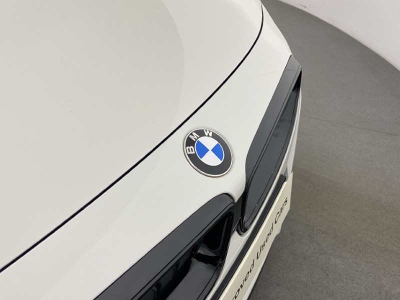 Used BMW 2 Series 2022 for sale - 76982101: Photo 42