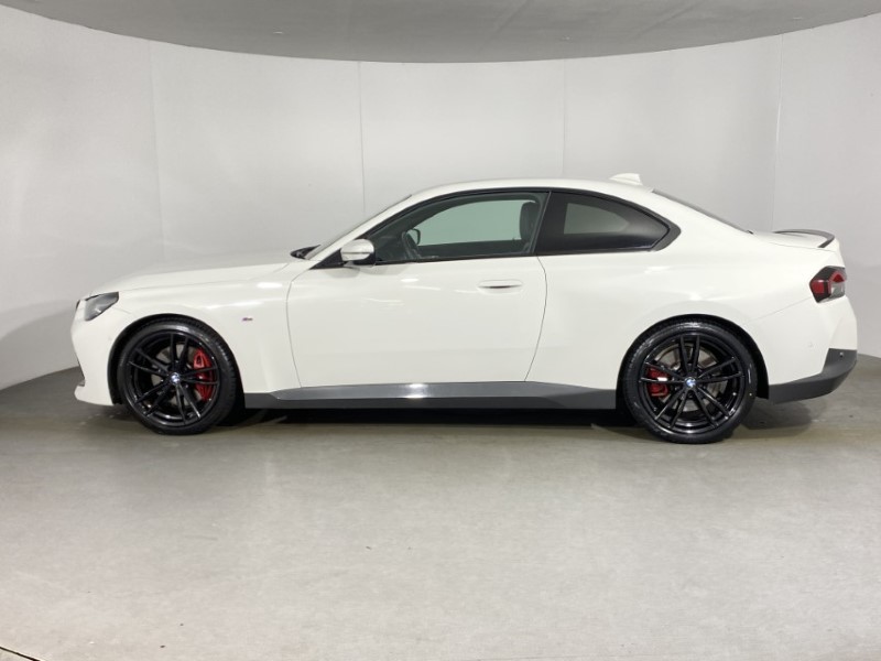 Used BMW 2 Series 2022 for sale - 76982101: Photo 46