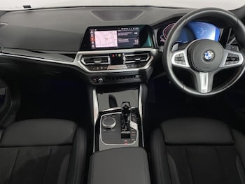 Used BMW 2 Series 2022 for sale - 76982101: Photo